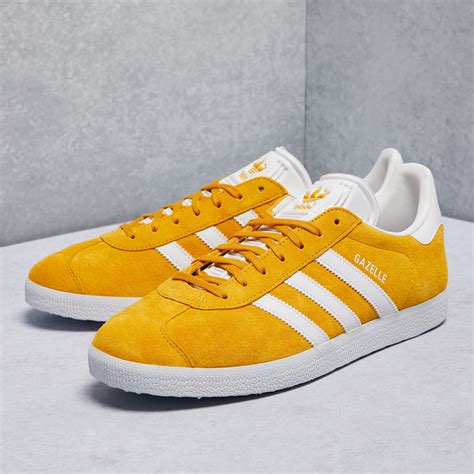 cheap adidas gazelle trainers|adidas gazelle cheapest.